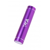 Портативное зарядное устройство A-toys 2400 mAh microUSB - A-toys - купить с доставкой в Курске