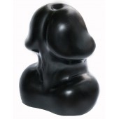 Сувенир в коробке  Босс - LOVETOY (А-Полимер) - купить с доставкой в Курске