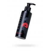 Массажное масло Erotist GRAPEFRUIT с ароматом грейпфрута - 150 мл. - Erotist Lubricants - купить с доставкой в Курске