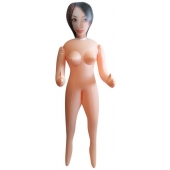 Секс-кукла Каролина - Erowoman-Eroman - в Курске купить с доставкой