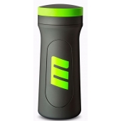 Мастурбатор-вагина M2 SUPERIOR STROKER - Blush Novelties - в Курске купить с доставкой
