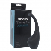 Анальный душ Nexus Douche Pro - Nexus Range - купить с доставкой в Курске