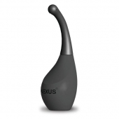 Анальный душ Nexus Douche Pro - Nexus Range - купить с доставкой в Курске
