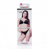 Мастурбатор-вагина Fleshlight Girls - Abella Danger Danger - Fleshlight - в Курске купить с доставкой