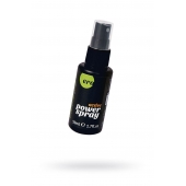 Стимулирующий спрей для мужчин Active Power Spray - 50 мл. - Ero - купить с доставкой в Курске