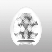 Мастурбатор-яйцо EGG Sphere - Tenga - в Курске купить с доставкой