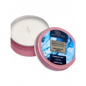 Массажная свеча  Гавайское лето - БиоМед - купить с доставкой в Курске