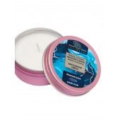 Массажная свеча  Весенняя роса - БиоМед - купить с доставкой в Курске