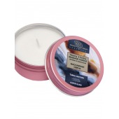 Массажная свеча  Тайна востока - БиоМед - купить с доставкой в Курске