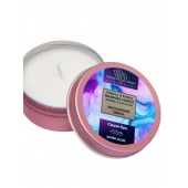 Массажная свеча  Смузи бум - БиоМед - купить с доставкой в Курске