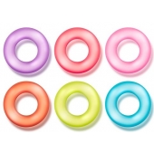 Набор из 6 эрекционных колец King of the Ring - Blush Novelties - в Курске купить с доставкой