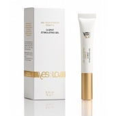 Вагинальный гель для возбуждения G-SPOT GEL - 10 гр. - YESforLOV - купить с доставкой в Курске