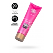 Возбуждающий крем для женщин Stimulation Cream - 30 мл. - Shiatsu - купить с доставкой в Курске