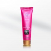 Сужающий гель для женщин Vagina Tightening Gel - 30 мл. - Shiatsu - купить с доставкой в Курске