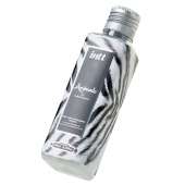 Массажное масло ANIMALS by Fatima Moura с возбуждающим эффектом - 130 мл. - INTT - купить с доставкой в Курске