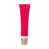 Возбуждающий гель для клитора сильного действия JO SPICY CLITORAL GEL - 10 мл. - System JO - купить с доставкой в Курске