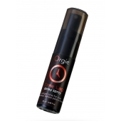 Спрей для продления эрекции ORGIE Time lag - 25 мл. - ORGIE - купить с доставкой в Курске