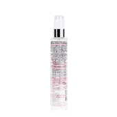 Увлажняющий интимный гель Active Glide Prebiotic - 100 гр. - Биоритм - купить с доставкой в Курске