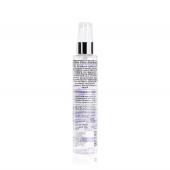 Увлажняющий интимный гель Active Glide Allantoin - 100 гр. - Биоритм - купить с доставкой в Курске