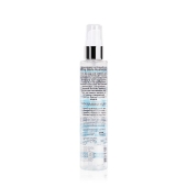 Увлажняющий интимный гель Active Glide Hyaluronic - 100 гр. - Биоритм - купить с доставкой в Курске