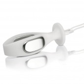 Вагинальный электростимулятор Julian - MyStim - купить с доставкой в Курске