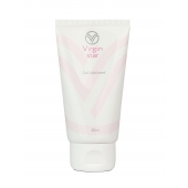 Интимный лубрикант для женщин Titan Gel Virgin Star - 50 мл. - Titan - купить с доставкой в Курске