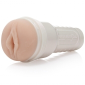 Мастурбатор-вагина Fleshlight Girls - Lana Rhoades Destiny - Fleshlight - в Курске купить с доставкой
