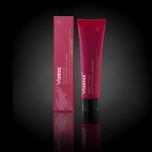 Согревающий крем для женщин Viamax Warm Cream - 15 мл. - Viamax - купить с доставкой в Курске