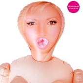 Секс-кукла Анастасия - Erowoman-Eroman - в Курске купить с доставкой