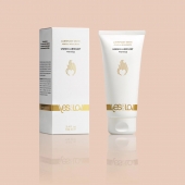 Лубрикант на водной основе с согревающим эффектом Warming Unisex Lubricant - 100 мл. - YESforLOV - купить с доставкой в Курске