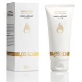 Лубрикант на водной основе с согревающим эффектом Warming Unisex Lubricant - 100 мл. - YESforLOV - купить с доставкой в Курске