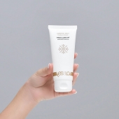 Лубрикант на водной основе с охлаждающим эффектом Unlimited Freshness Unisex Lubricant - 100 мл. - YESforLOV - купить с доставкой в Курске