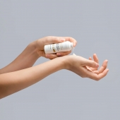 Ухаживающая сыворотка INTIMATE SERUM - 30 мл. - YESforLOV - купить с доставкой в Курске