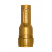 Мастурбатор-вагина Fleshlight - Go Stamina Training Unit - Fleshlight - в Курске купить с доставкой