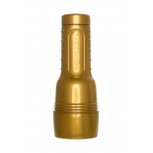 Мастурбатор-анус Fleshlight - Pink Butt Stamina Training Unit - Fleshlight - в Курске купить с доставкой