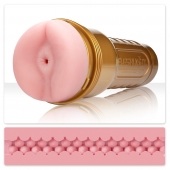 Мастурбатор-анус Fleshlight - Pink Butt Stamina Training Unit - Fleshlight - в Курске купить с доставкой