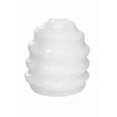 Мастурбатор-яйцо Satisfyer Riffle Mini Masturbator - Satisfyer - в Курске купить с доставкой