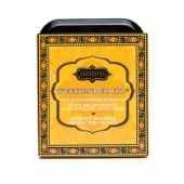 Эротический набор Weekender Kit Coconut Pineapple - Kama Sutra - купить с доставкой в Курске