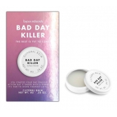 Бальзам для клитора Bad Day Killer - 8 гр. - Bijoux Indiscrets - купить с доставкой в Курске