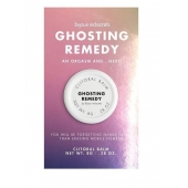 Бальзам для клитора Ghosting Remedy - 8 гр. - Bijoux Indiscrets - купить с доставкой в Курске