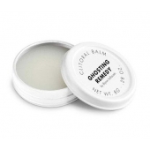 Бальзам для клитора Ghosting Remedy - 8 гр. - Bijoux Indiscrets - купить с доставкой в Курске