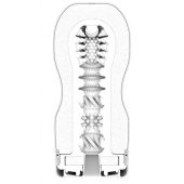 Мастурбатор TENGA Premium Original Vacuum Cup Gentle - Tenga - в Курске купить с доставкой