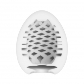 Мастурбатор-яйцо MESH - Tenga - в Курске купить с доставкой