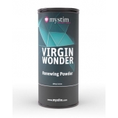 Пудра для ухода за игрушками Virgin Wonder Renewing Powder - MyStim - в Курске купить с доставкой