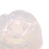 Клиторальный стимулятор Iroha Petit Lily - Tenga в Курске Клиторальный стимулятор Iroha Petit Lily - Tenga