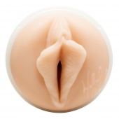 Мастурбатор-вагина Fleshlight Girls - Maitland Ward Toy Meets World - Fleshlight - в Курске купить с доставкой
