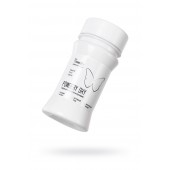 Пудра для ухода за игрушками Powdery Sky с ароматом мяты - 40 гр. - Eromantica - купить с доставкой в Курске