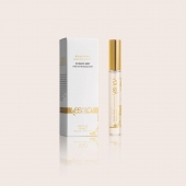 Ароматический спрей Intimate Mist - 15 мл. - YESforLOV - купить с доставкой в Курске