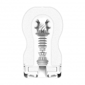 Мастурбатор TENGA SD Original Vacuum Cup Strong - Tenga - в Курске купить с доставкой