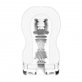Мастурбатор TENGA SD Original Vacuum Cup - Tenga - в Курске купить с доставкой